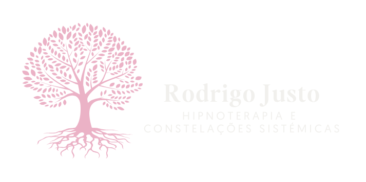 Rodrigo Justo